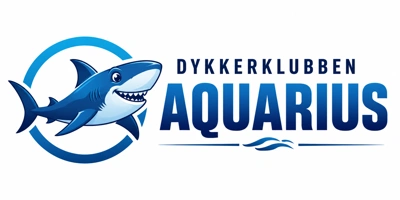 Sportsdykkerklubben Aquarius